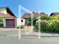 RESERVIERT! Einfamilienhaus zum Wohlfühlen mit schöner Einliegerwohnung! Baden-Württemberg - Tauberbischofsheim Vorschau