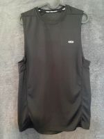 Tanktop ASOS, Gr. M, schwarz, sehr guter Zustand Hessen - Rockenberg Vorschau