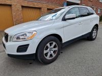 Volvo XC60 3.2 FWD Premium/3 Jahre Garantie inklusive! Nordrhein-Westfalen - Gelsenkirchen Vorschau