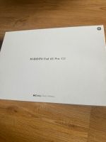 Xiaomi pad 6s pro 12.4 Zoll  NEU Rheinland-Pfalz - Mainz Vorschau