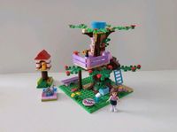 Lego Friends Abenteuer Baumhaus 3065 Nordrhein-Westfalen - Paderborn Vorschau