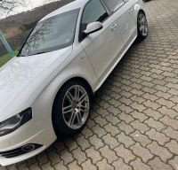 Audi S-Line Felgen 19 Zoll Rheinland-Pfalz - Rettert Vorschau