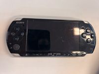 PSp 69 PSp Vita 139€ inkl Tasche und 3 Spiele Kiel - Ellerbek-Wellingdorf Vorschau