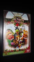 Die Muppets Weihnachtsgeschichte (DVD) Niedersachsen - Wiefelstede Vorschau