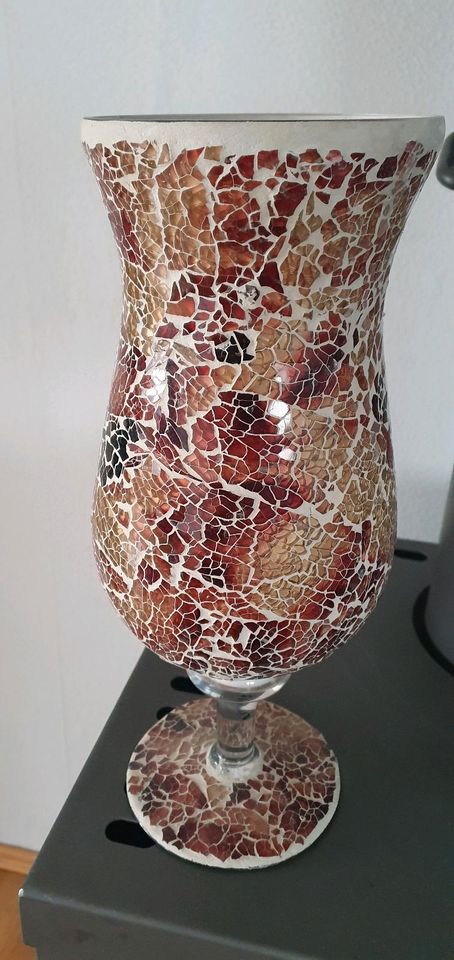 Gebrauchte Vasen zu verkaufen in Alsfeld