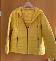 Steppjacke Herbst Damen Bayern - Luhe-Wildenau Vorschau