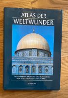 Atlas der Weltwunder, Faszinierende Bauwerke und Monumente… Lüneburger Heide - Neuenkirchen Vorschau