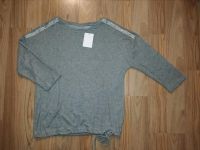 C&A Canda Pullover 3/4 arm Gr. S neu Bayern - Königsbrunn Vorschau