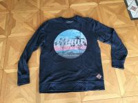 Jack & Jones Herrenpullover Gr.XL Saarbrücken-Halberg - Schafbrücke Vorschau