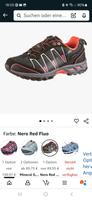 CMP Wanderschuhe Hessen - Hanau Vorschau