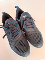 Nike Air 270 gr 39 Hessen - Volkmarsen Vorschau
