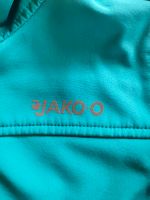 Jako o Softshell Jacke 116 122 Baden-Württemberg - Renchen Vorschau