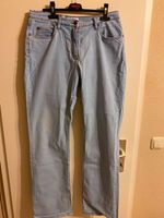 Damen-Jeans, John Baner, Gr. 42 Brandenburg - Potsdam Vorschau