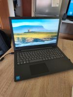 Lenovo Laptop V130-15IGM Bayern - Pöttmes Vorschau