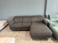 ….Ecksofa.. Essen - Essen-Borbeck Vorschau