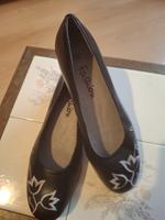 Sommer Schuhe Brandenburg - Eichwalde Vorschau