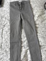 Zara Skinny Jeans Brandenburg - Brandenburg an der Havel Vorschau