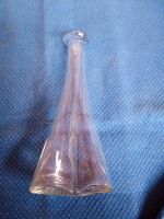 Glasflaschen neu 100ml.  21 stck Sonata Nordrhein-Westfalen - Lichtenau Vorschau