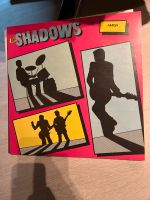 The Shadows Schallplatte Bayern - Aschaffenburg Vorschau