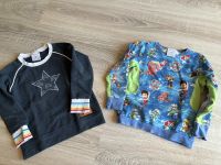 Pulli handmade Paw Patrol Bayern - Kötz Vorschau