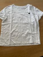 Opus T-Shirt Gr. 40 Niedersachsen - Springe Vorschau