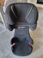 CYBEX Kindersitz Lindenthal - Köln Weiden Vorschau