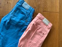 2 Hosen Jeans Please Röhre u. Pull & Bear Hessen - Mühlheim am Main Vorschau