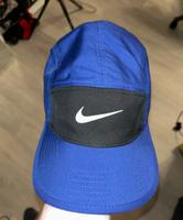 Nike kappe Bayern - Lindau Vorschau