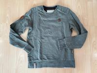 Schöner Pullover von Naketano Nordrhein-Westfalen - Gummersbach Vorschau