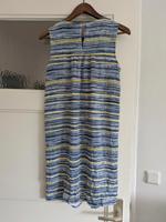 Sommerkleid Esprit Hamburg - Altona Vorschau