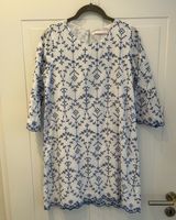 ZARA - Kleid (Gr. S) - Neu!!! Nordrhein-Westfalen - Krefeld Vorschau