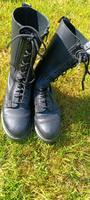 Dr. Martens Gr. 39 Köln - Porz Vorschau