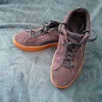 Puma Sneaker Bayern - Vöhringen Vorschau