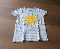 Mini Boden Sommer Shirt Sonne Wendepailletten 7-8Y Bayern - Stephanskirchen Vorschau