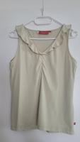 Shirt Top Mexx Größe 38 M XX my Mexx beige Bayern - Mering Vorschau