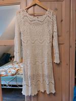 Edles Strickkleid H&M wie neu Gr 36-38 Niedersachsen - Jork Vorschau