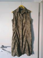 Jack Wolfskin Kleid M Schwachhausen - Neu Schwachhausen Vorschau