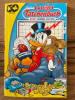 Walt Disney Lustiges Taschenbuch Rheinland-Pfalz - Bad Neuenahr-Ahrweiler Vorschau