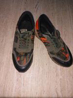 Valentino Garavani Sneaker Hessen - Rüsselsheim Vorschau