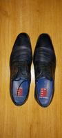 Business Schuhe Bugatti Gr. 42 Bayern - Augsburg Vorschau