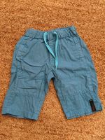 Leichte Sommerhose Hose Baby, name it, Gr. 62 Bayern - Kempten Vorschau