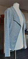 Jersey - Blazer Jacke von Soyaconcept Gr. XS  NEU Baden-Württemberg - Riedlingen Vorschau