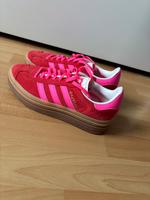 Adidas Gazelle Niedersachsen - Seelze Vorschau