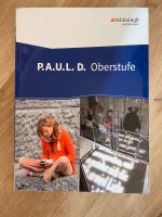 Paul D Oberstufe Nordrhein-Westfalen - Delbrück Vorschau