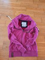Naketano Jacke Gr. S Saarbrücken-Mitte - St Johann Vorschau
