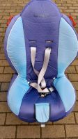 Qeridoo Kindersitz Baby Group von 0-18 kg Thüringen - Ohrdruf Vorschau