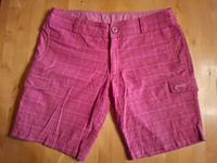 BERGANS UTNE Lady Shorts Gr. M - Top ! Niedersachsen - Bad Salzdetfurth Vorschau