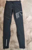 Core Tights / Running Leggings Newline Niedersachsen - Harsefeld Vorschau