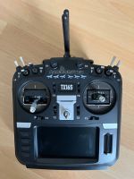 Radiomaster TX16S Hall Gimbals inkl. TBS TRACER Micro Nordrhein-Westfalen - Rosendahl Vorschau