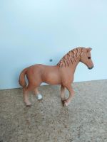 Schleich Quarter Horse Stute 13852 Thüringen - Eisenach Vorschau